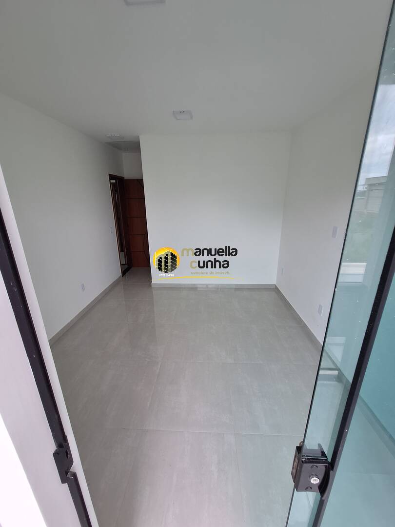 Casa, 3 quartos, 100 m² - Foto 27