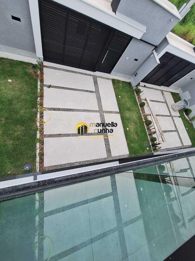 Casa, 3 quartos, 100 m² - Foto 28