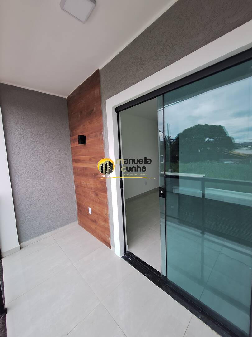 Casa, 3 quartos, 100 m² - Foto 29