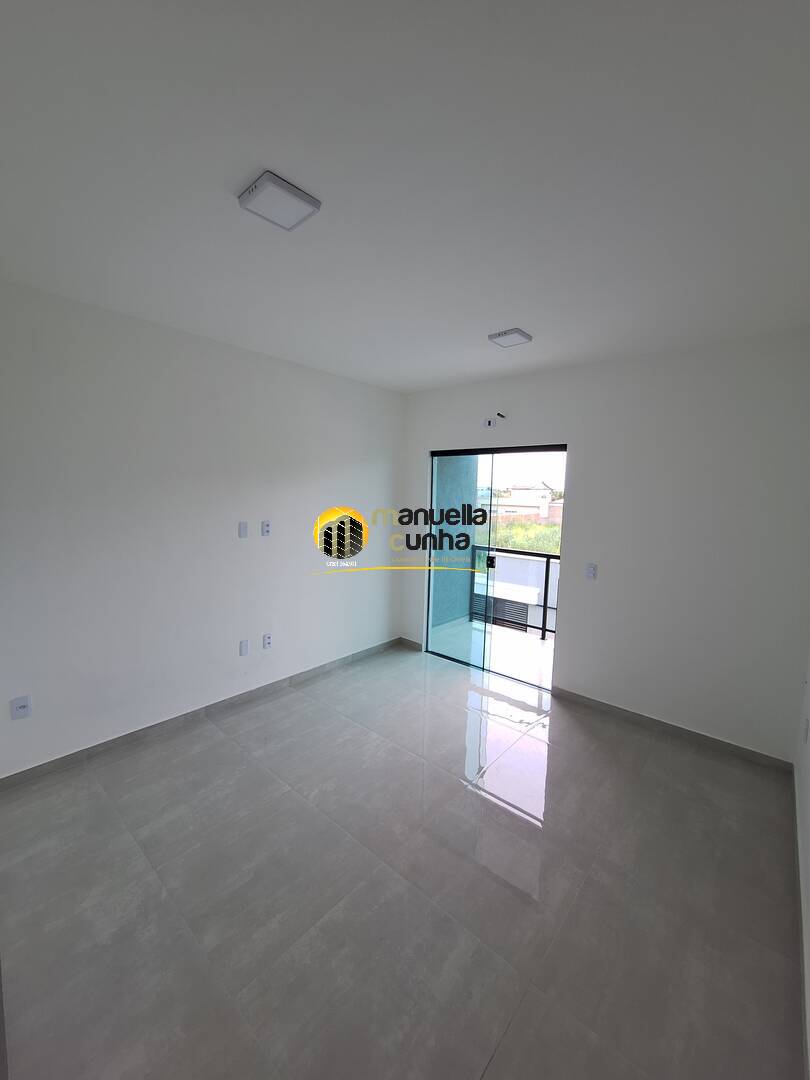 Casa, 3 quartos, 100 m² - Foto 30