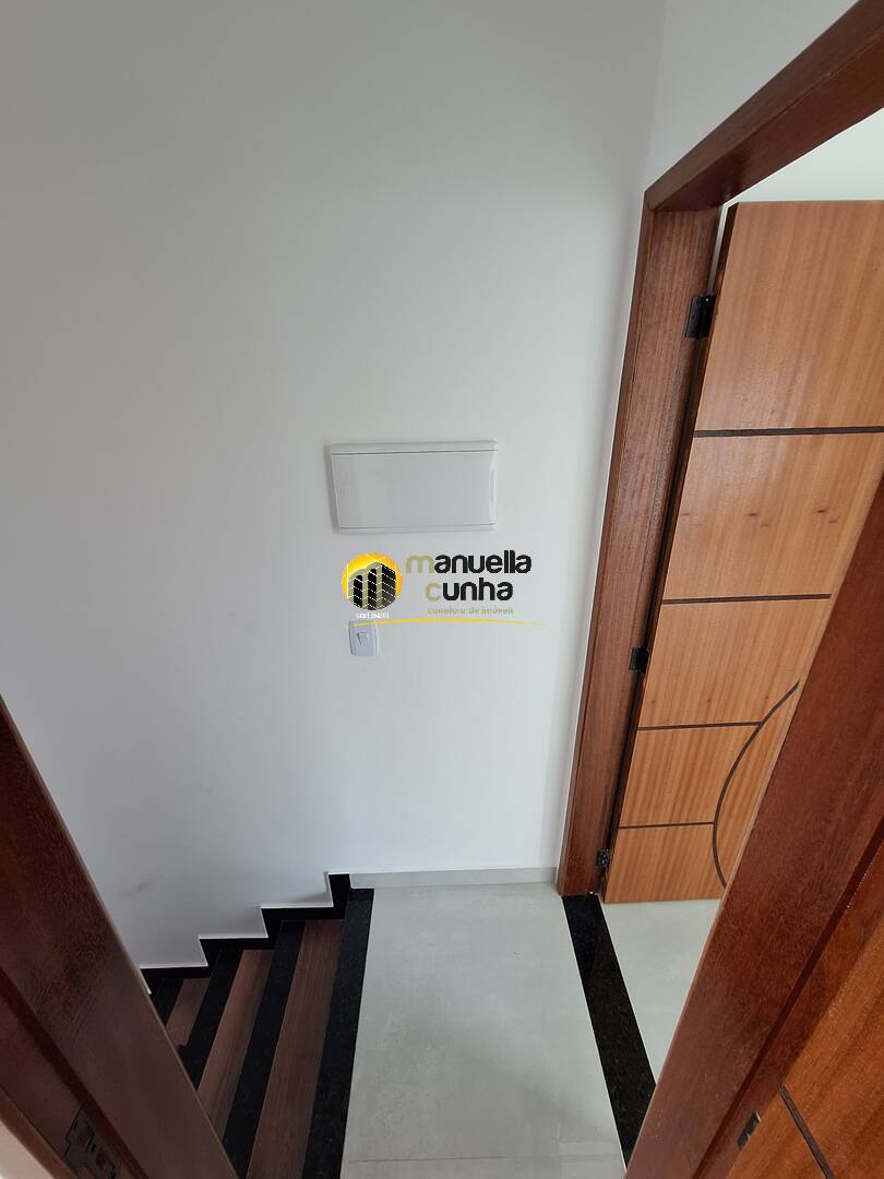 Casa, 3 quartos, 100 m² - Foto 31