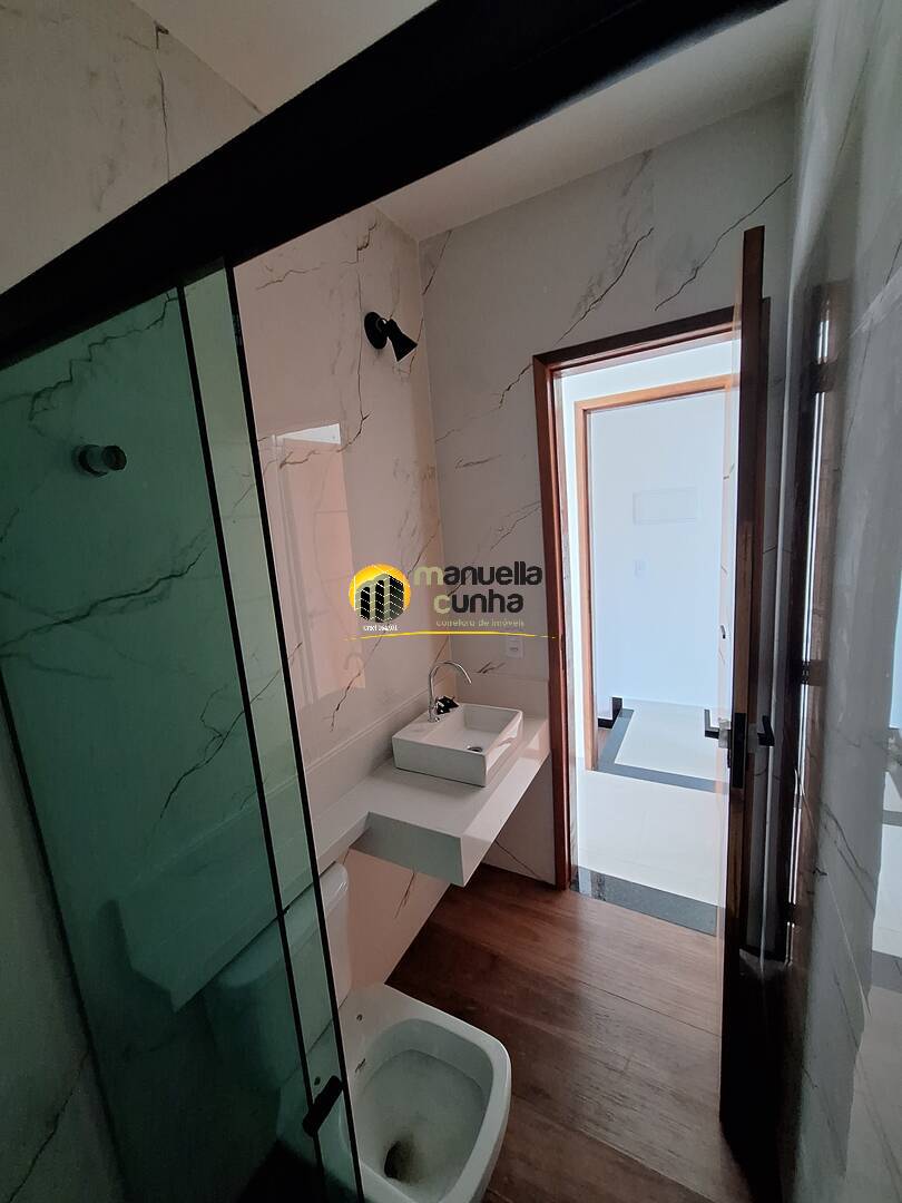Casa, 3 quartos, 100 m² - Foto 32