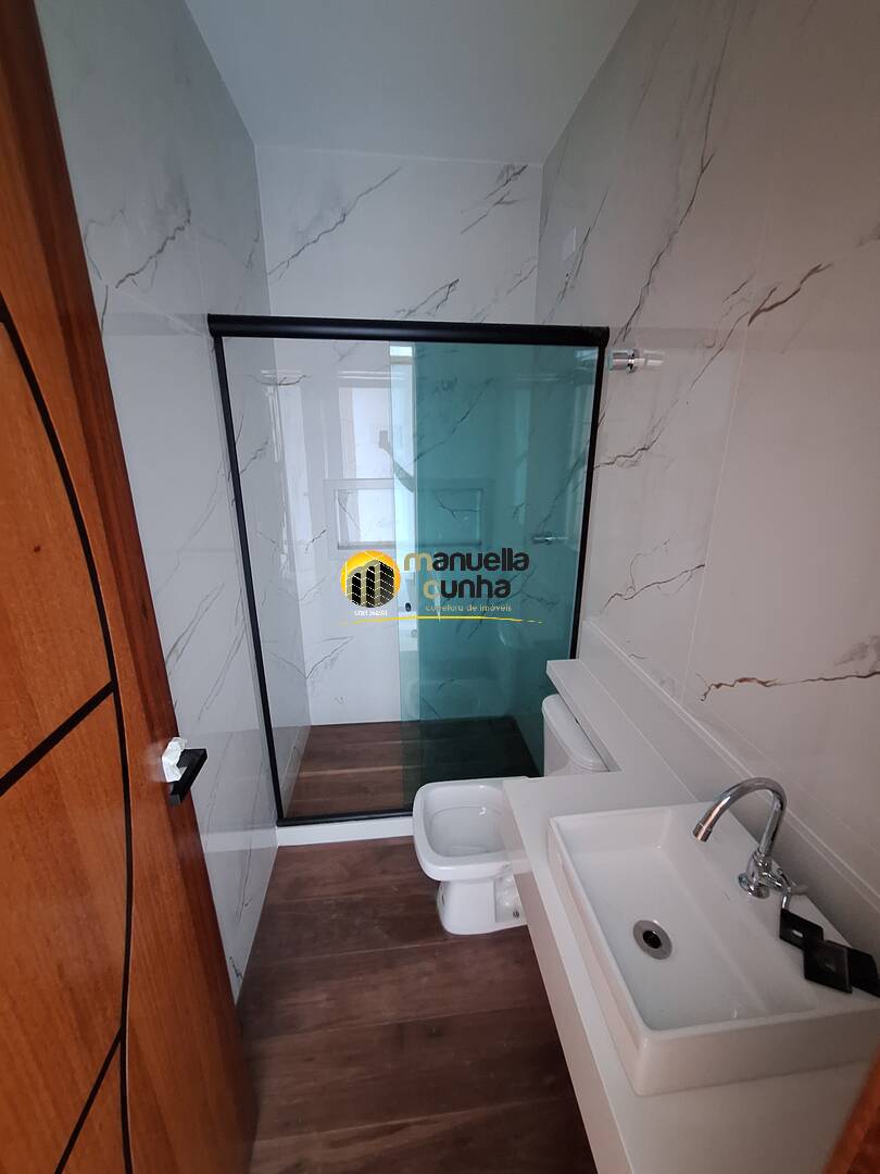 Casa, 3 quartos, 100 m² - Foto 33