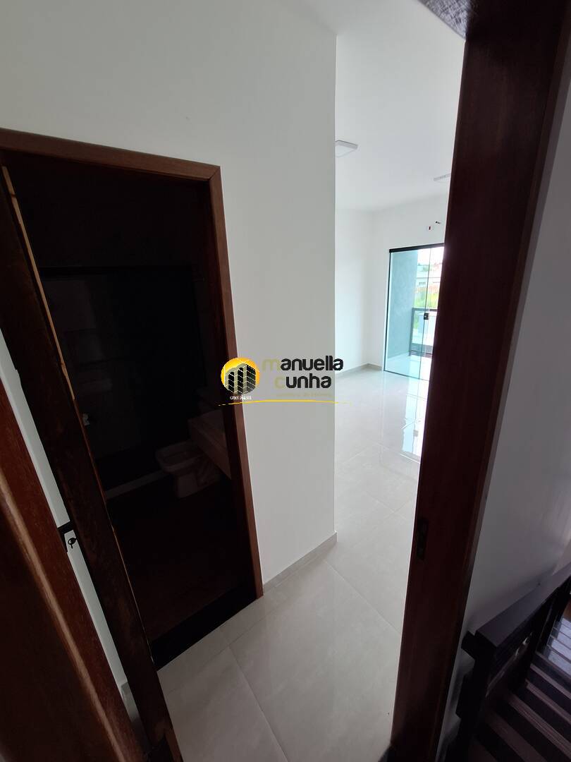 Casa, 3 quartos, 100 m² - Foto 34
