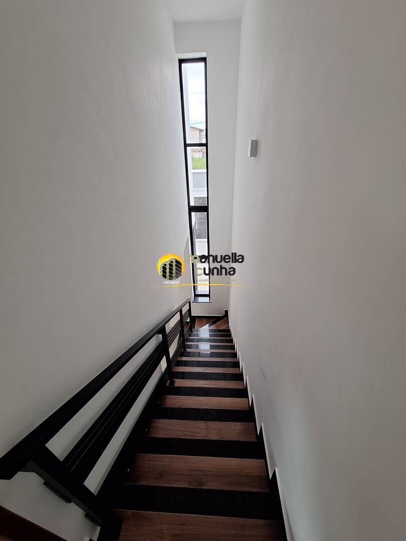 Casa, 3 quartos, 100 m² - Foto 35