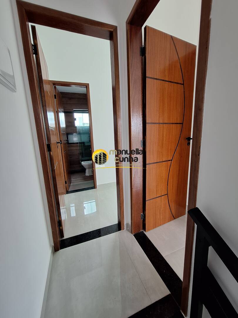 Casa, 3 quartos, 100 m² - Foto 36