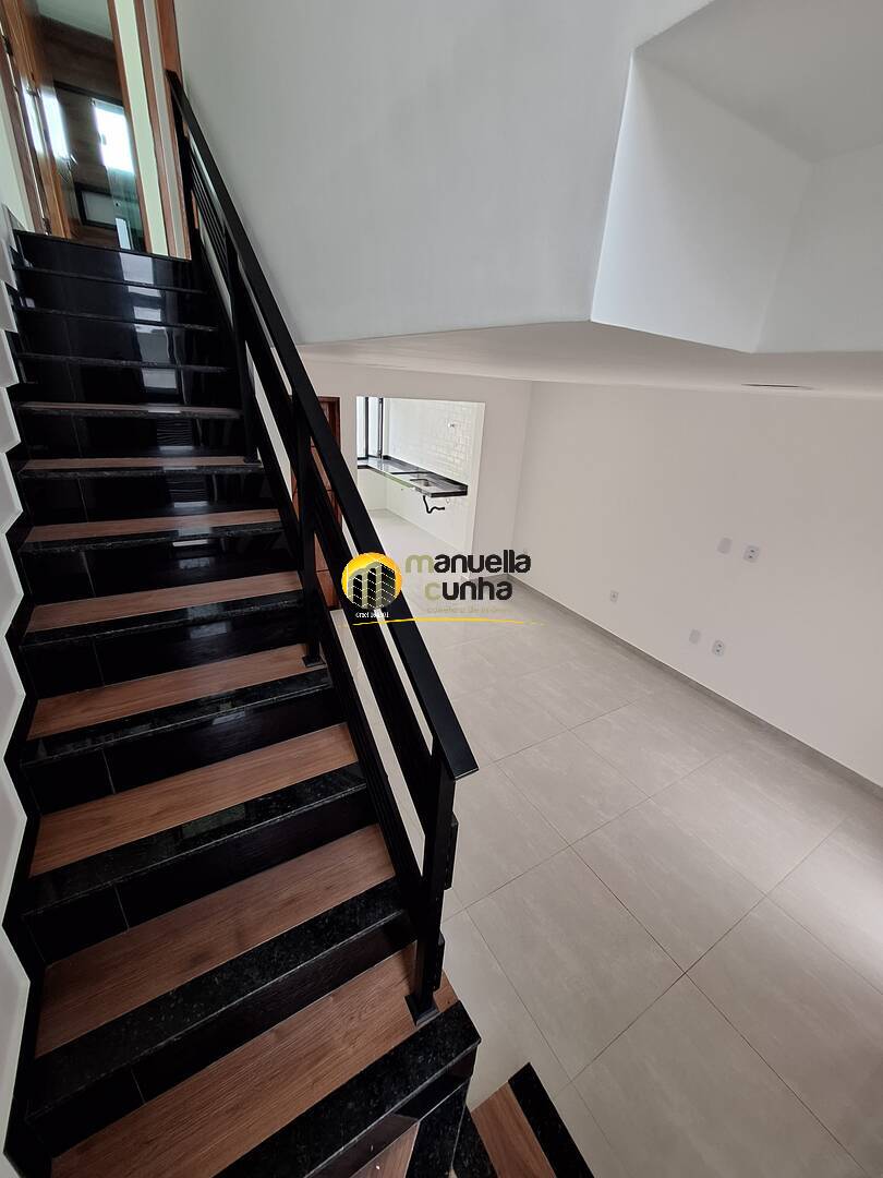 Casa, 3 quartos, 100 m² - Foto 37