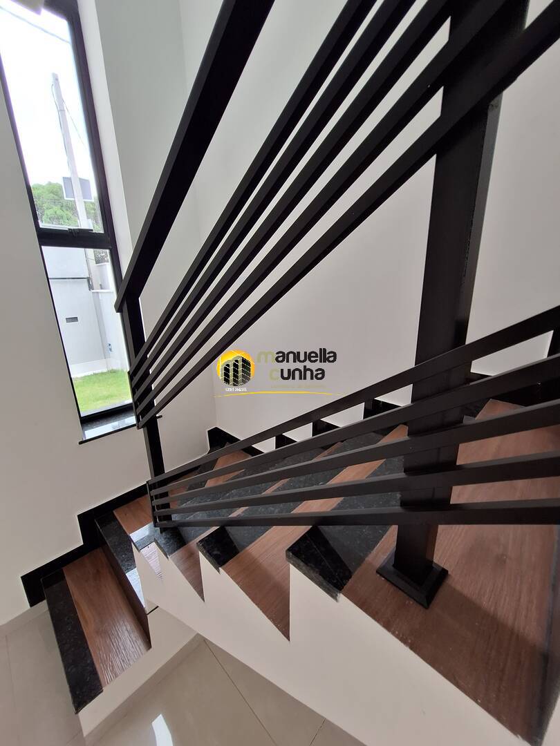 Casa, 3 quartos, 100 m² - Foto 38