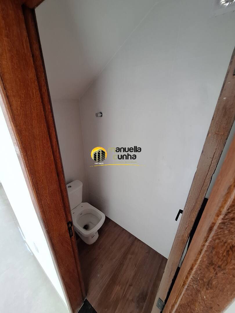 Casa, 3 quartos, 100 m² - Foto 39