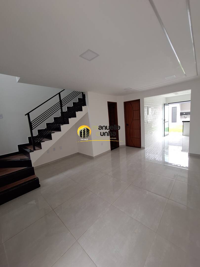 Casa, 3 quartos, 100 m² - Foto 41