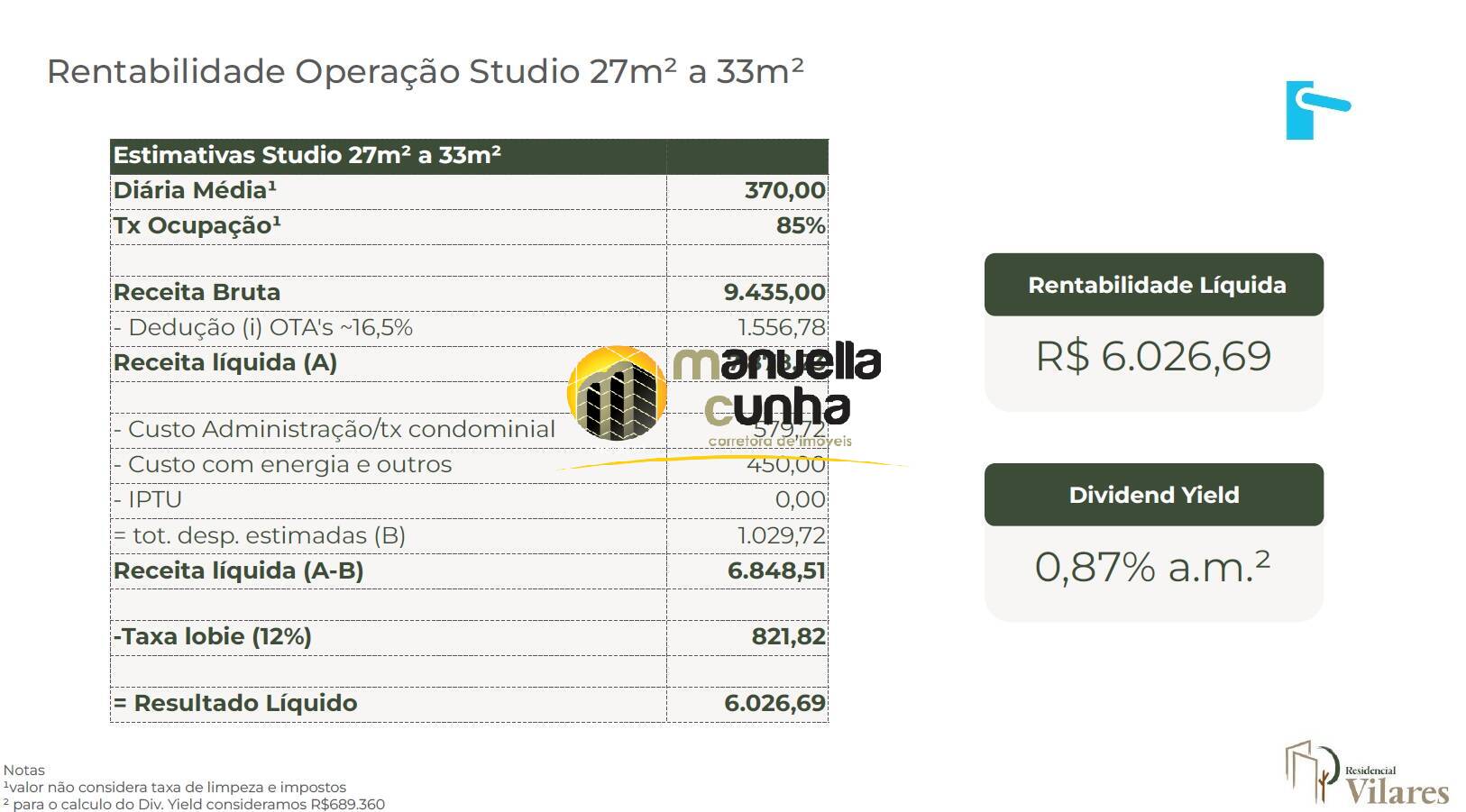 Apartamento, 1 quarto, 26 m² - Foto 13