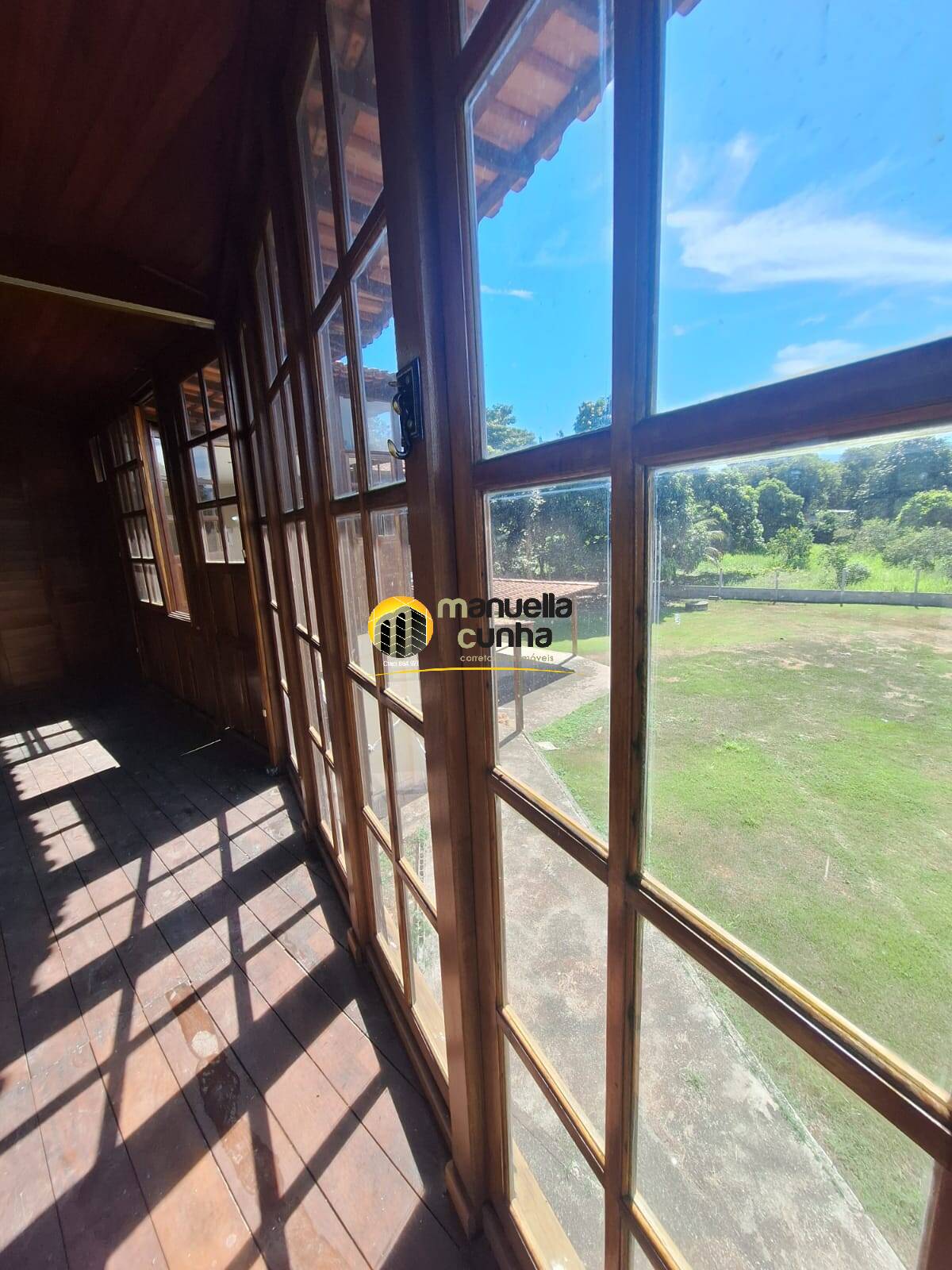 Casa, 4 quartos, 406 m² - Foto 65