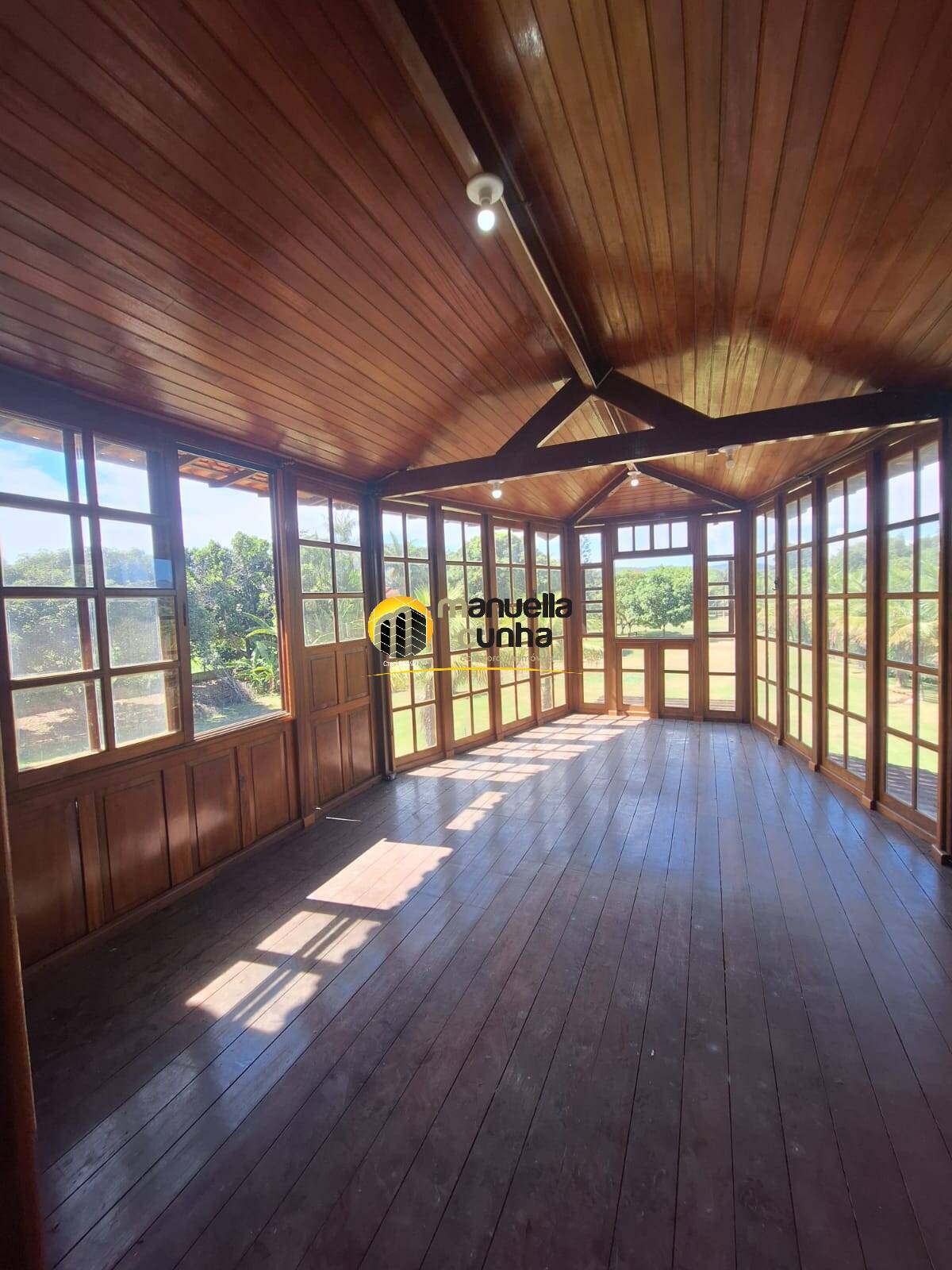 Casa, 4 quartos, 406 m² - Foto 61