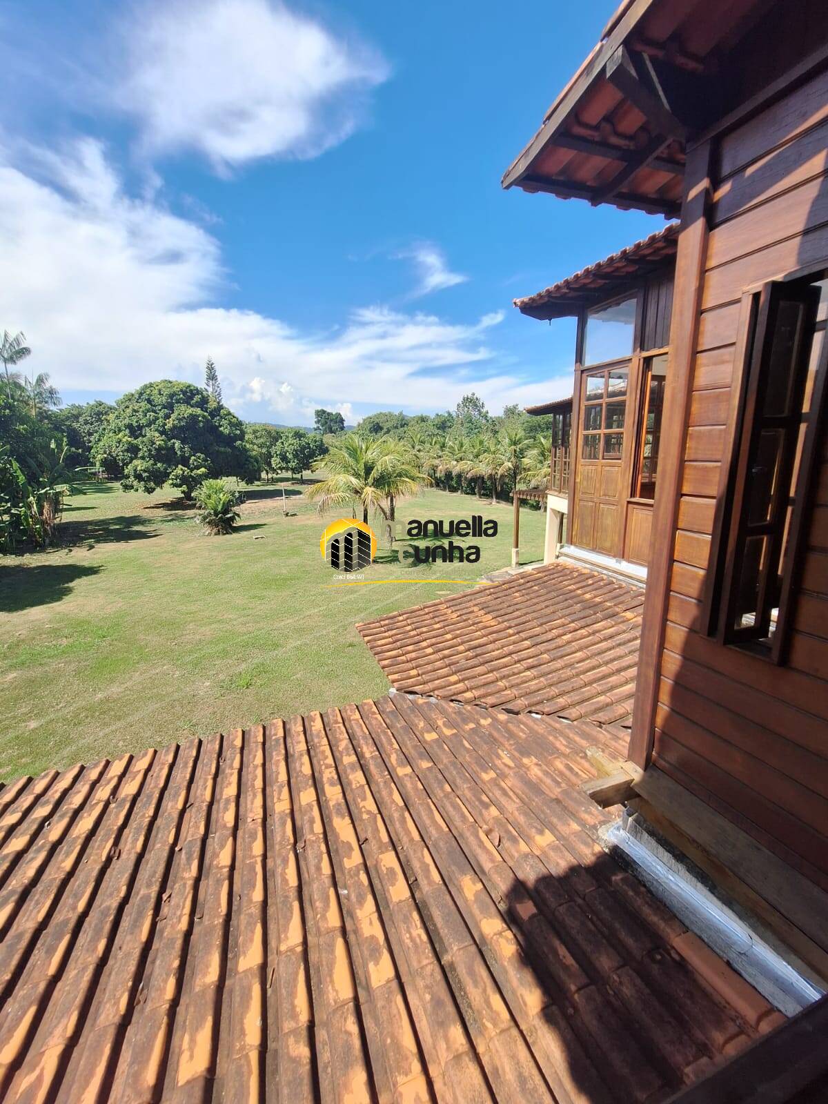 Casa, 4 quartos, 406 m² - Foto 58