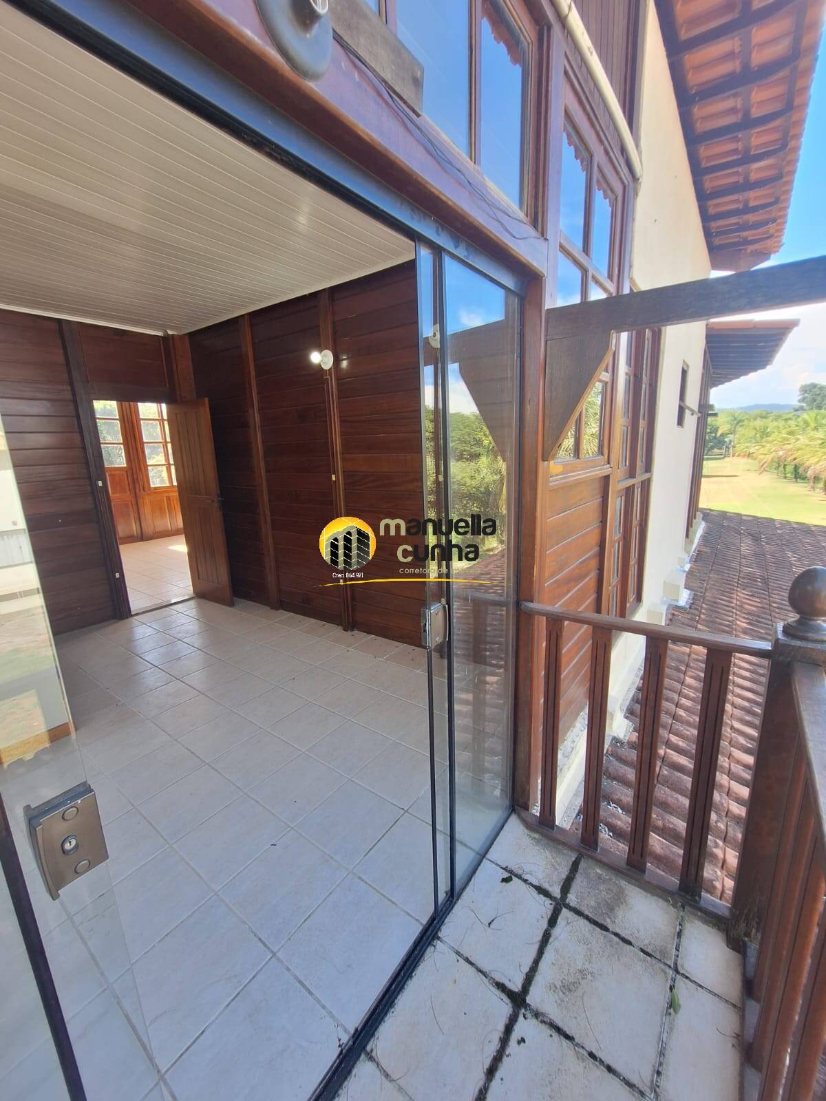 Casa, 4 quartos, 406 m² - Foto 47