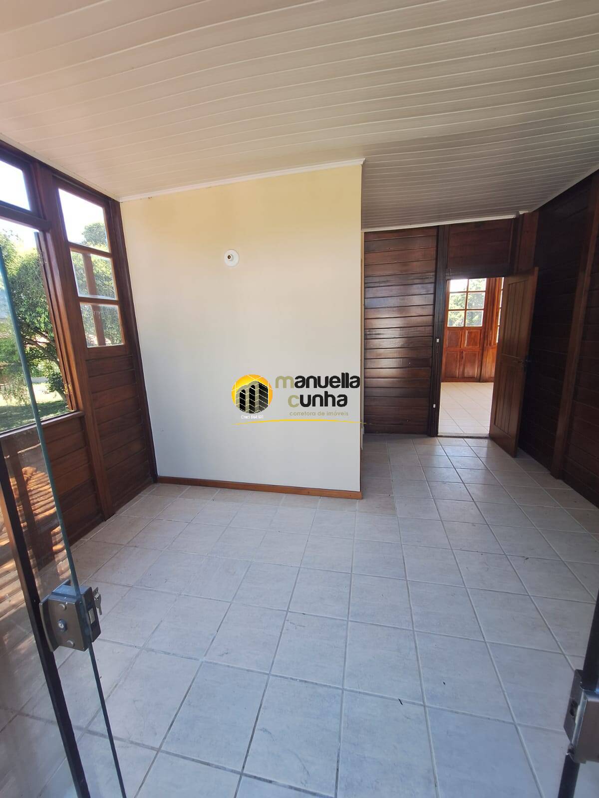 Casa, 4 quartos, 406 m² - Foto 46