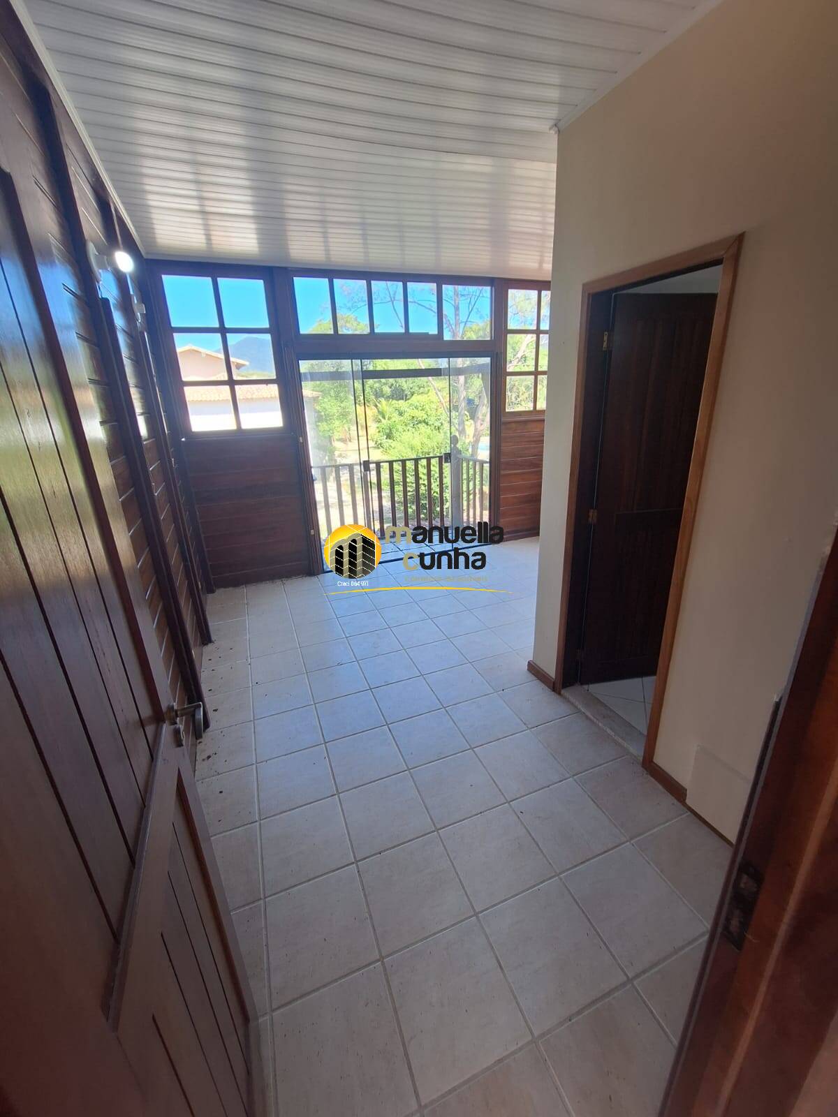 Casa, 4 quartos, 406 m² - Foto 45