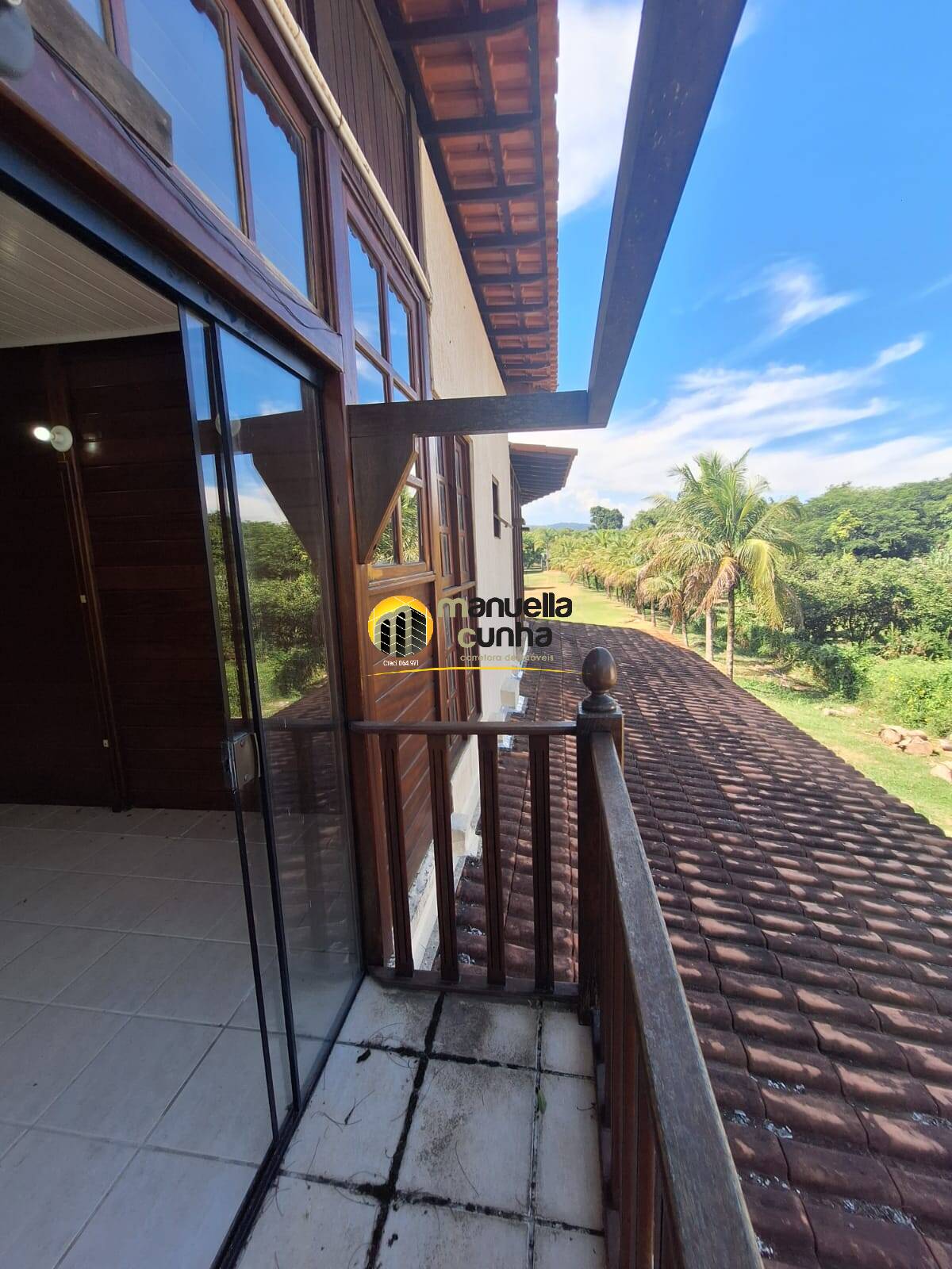 Casa, 4 quartos, 406 m² - Foto 49