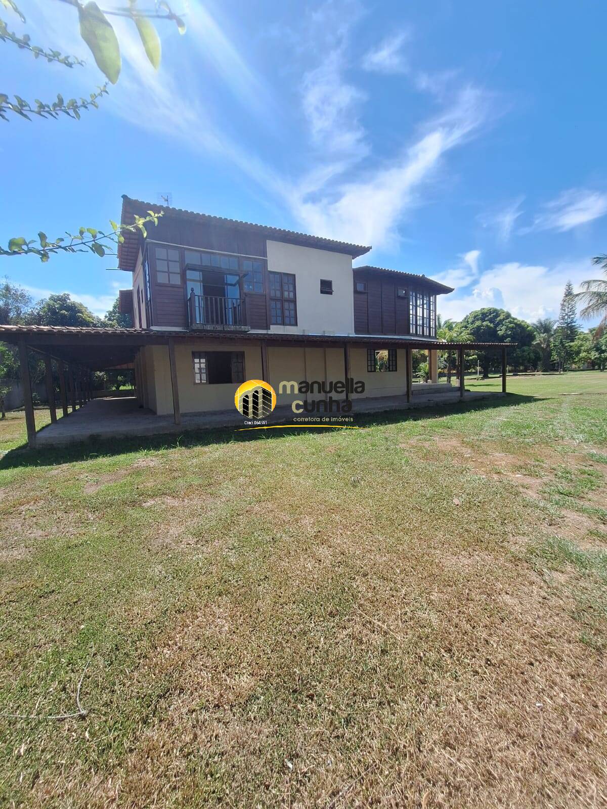Casa, 4 quartos, 406 m² - Foto 12