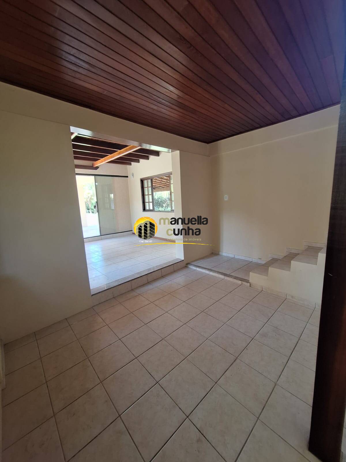 Casa, 4 quartos, 406 m² - Foto 26