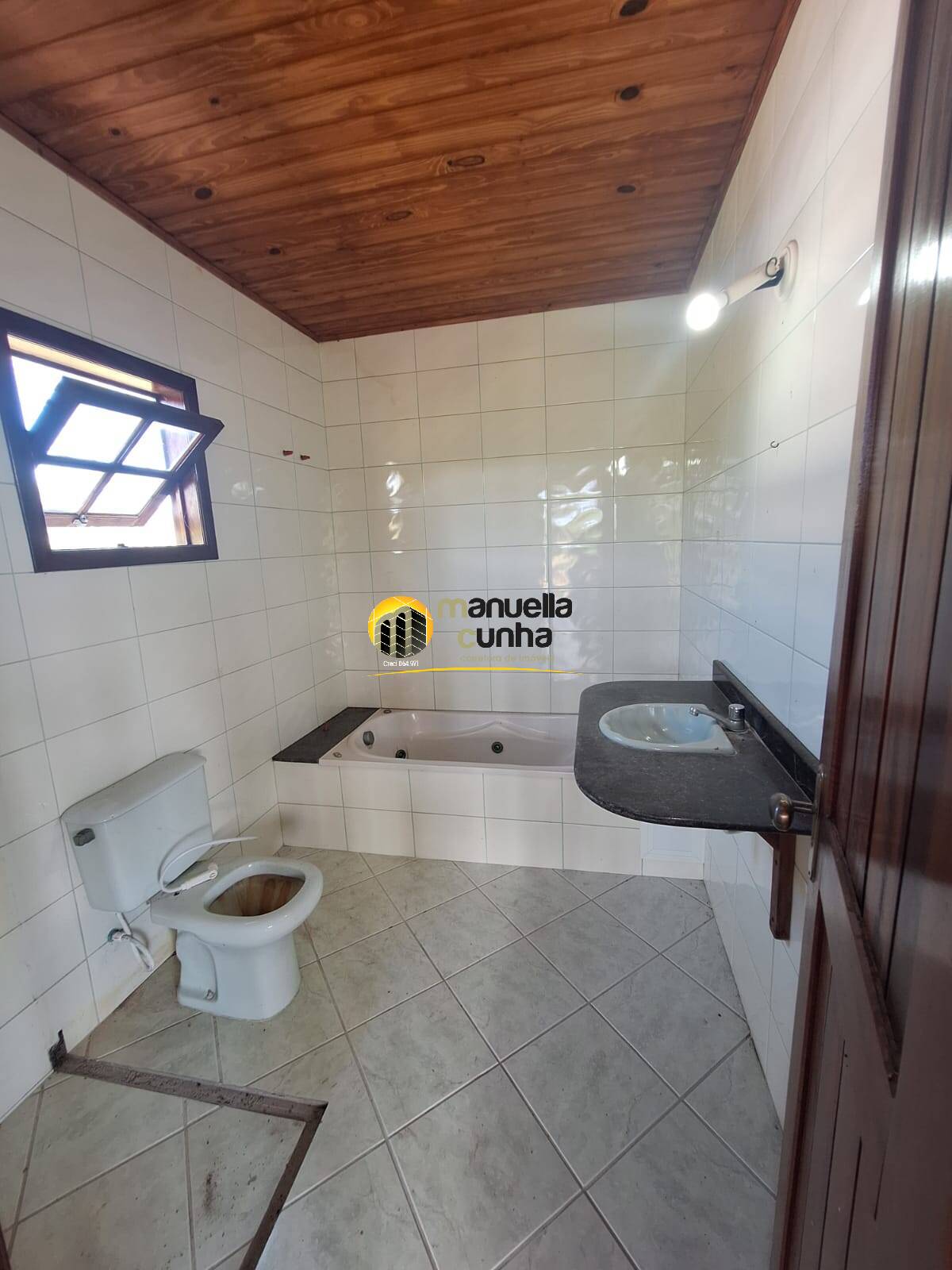 Casa, 4 quartos, 406 m² - Foto 68