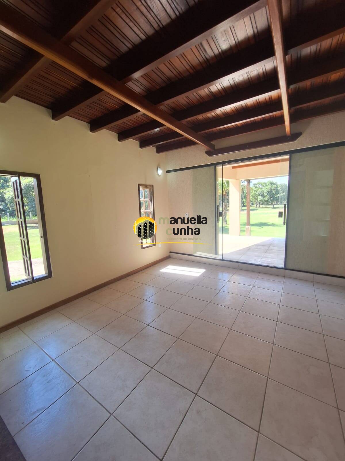 Casa, 4 quartos, 406 m² - Foto 25