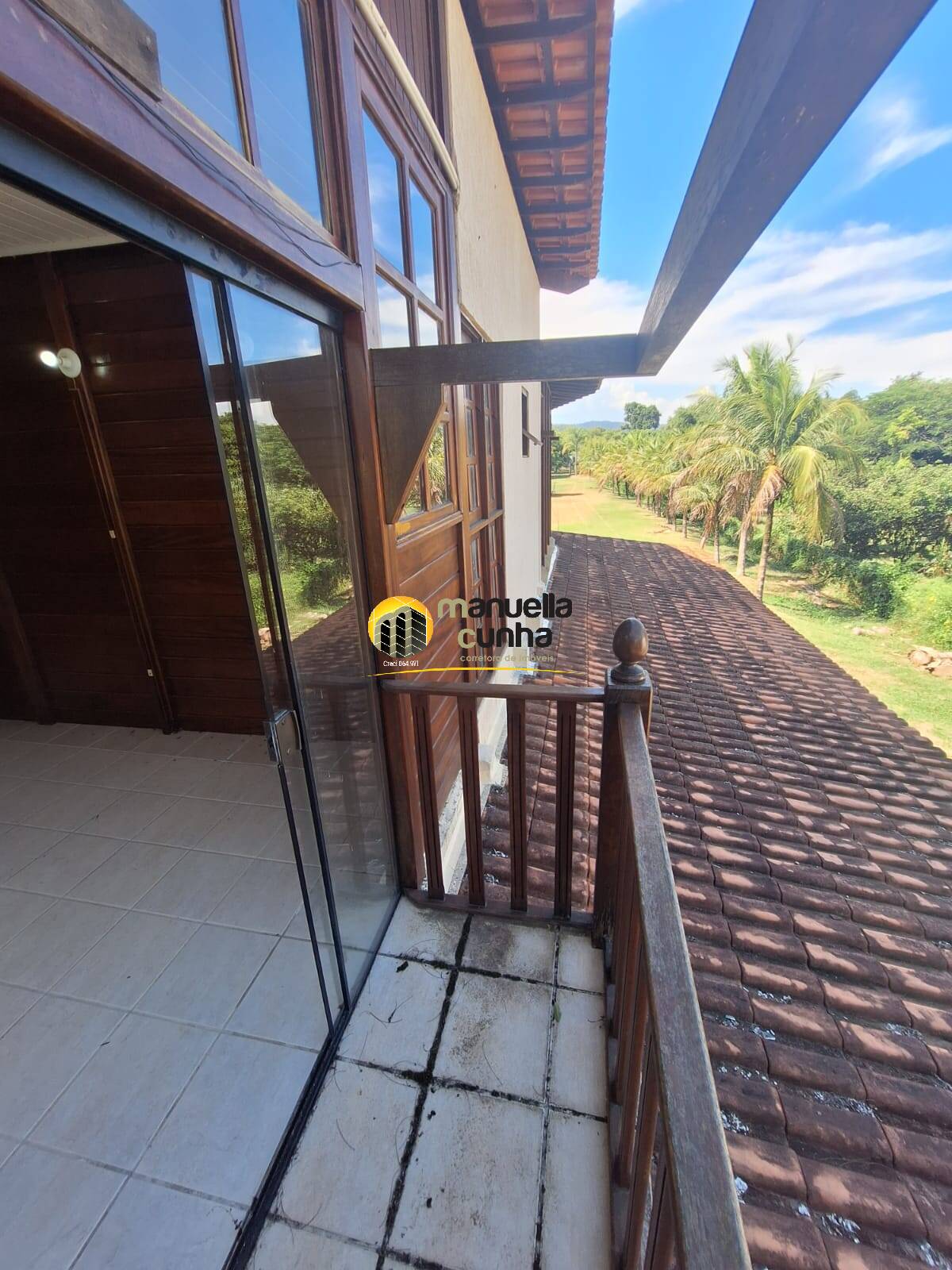 Casa, 4 quartos, 406 m² - Foto 50