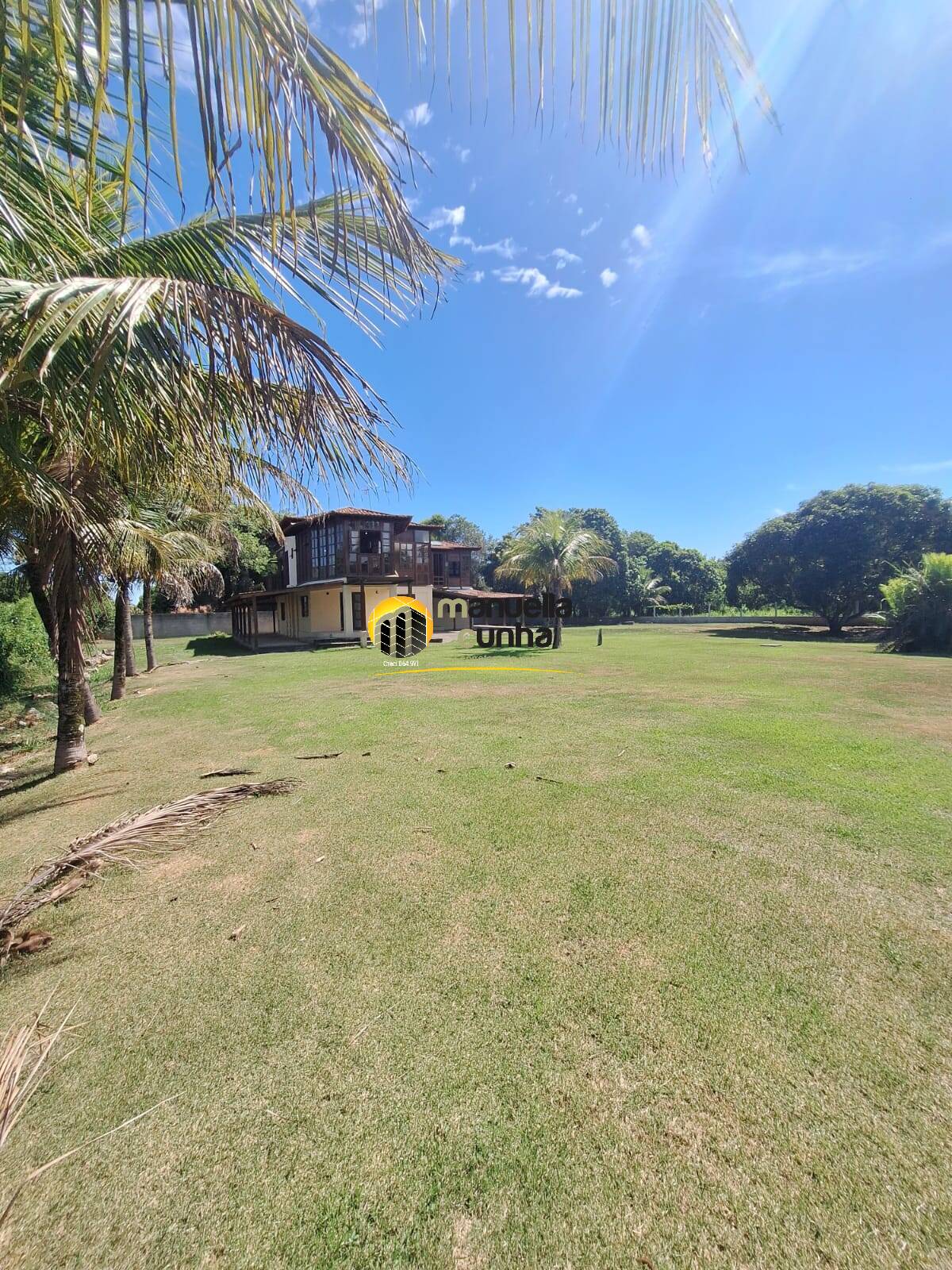 Casa, 4 quartos, 406 m² - Foto 71