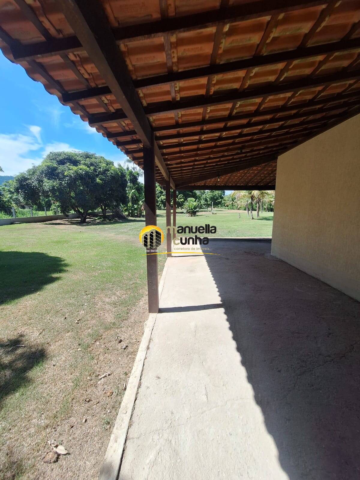 Casa, 4 quartos, 406 m² - Foto 16