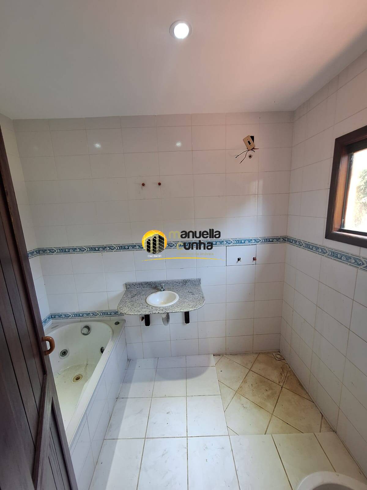 Casa, 4 quartos, 406 m² - Foto 56
