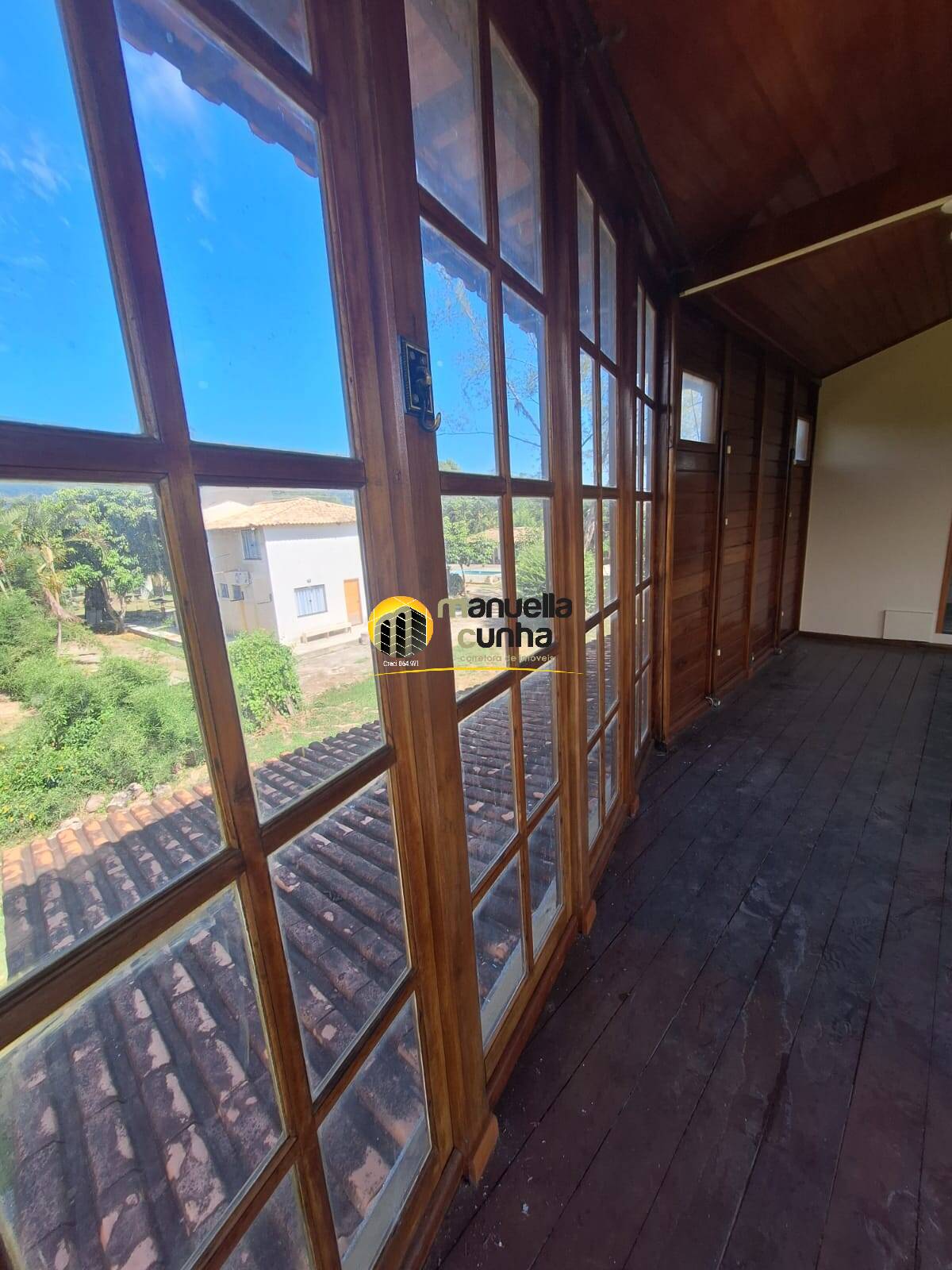 Casa, 4 quartos, 406 m² - Foto 64