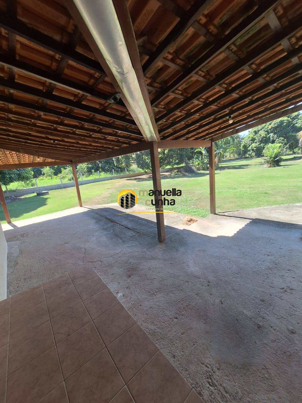 Casa, 4 quartos, 406 m² - Foto 15