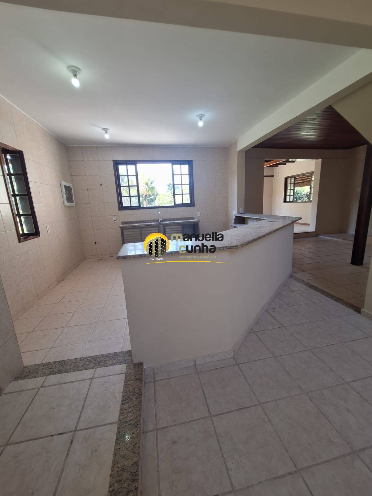 Casa, 4 quartos, 406 m² - Foto 31