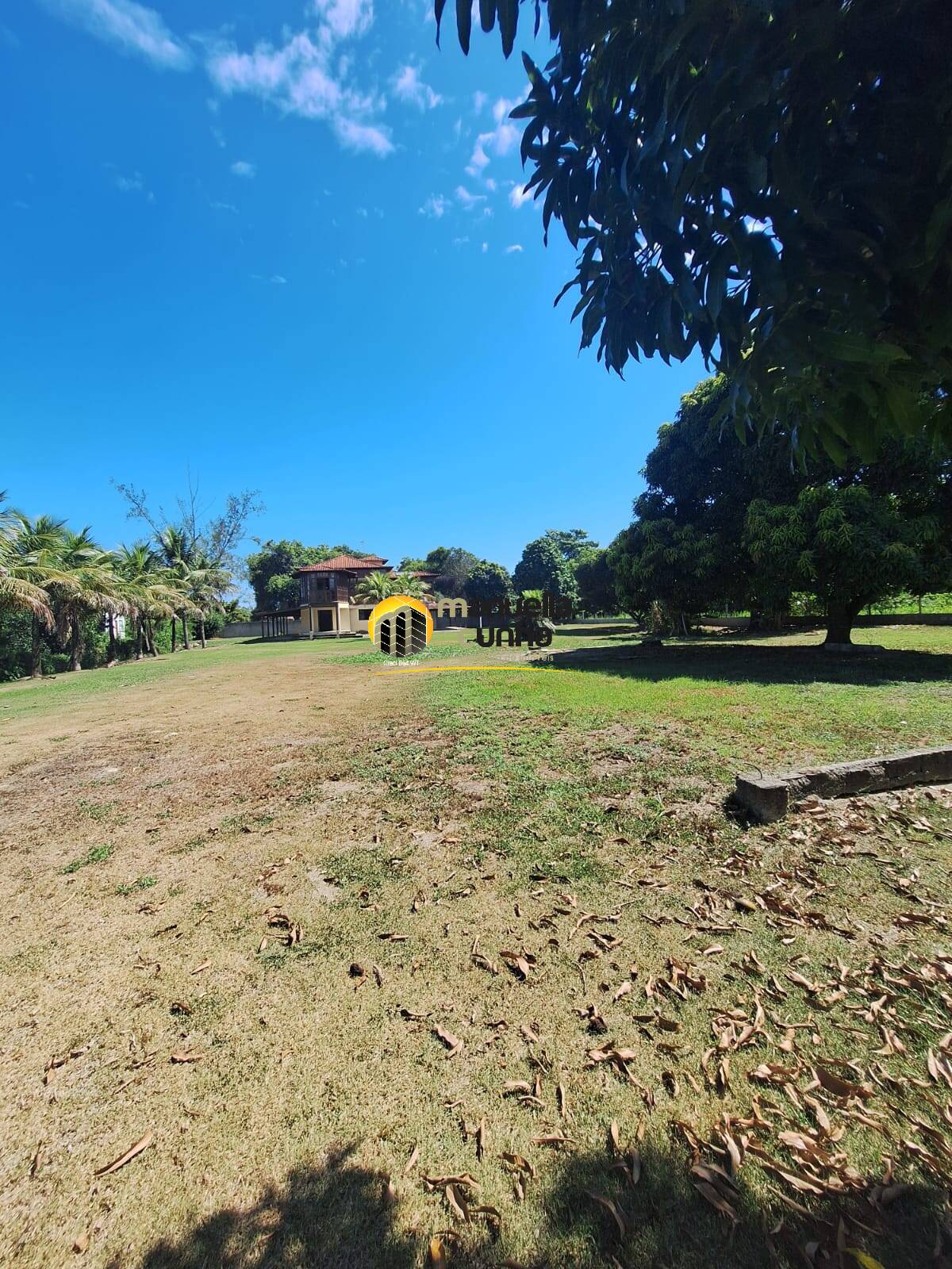 Casa, 4 quartos, 406 m² - Foto 73