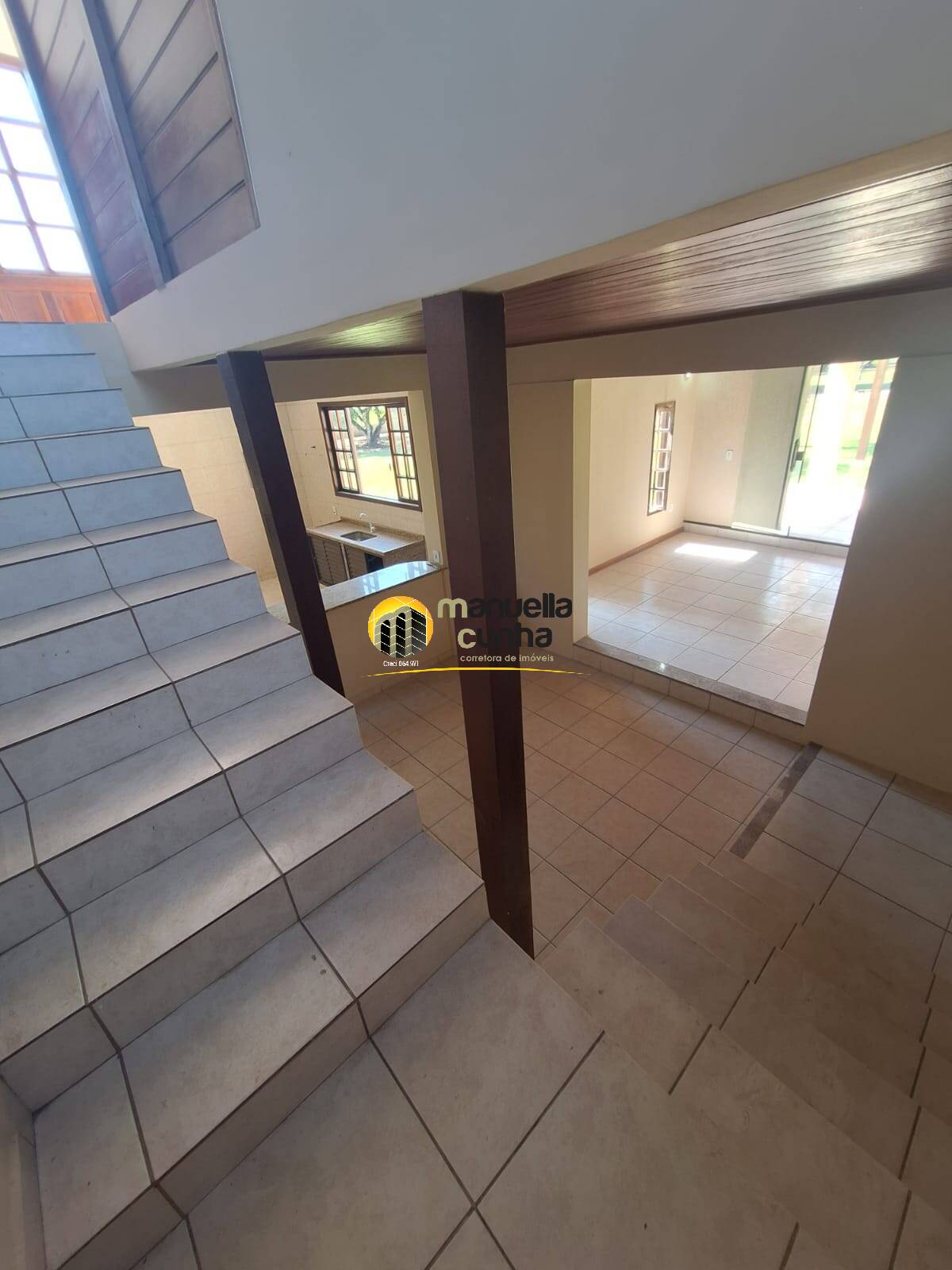 Casa, 4 quartos, 406 m² - Foto 40