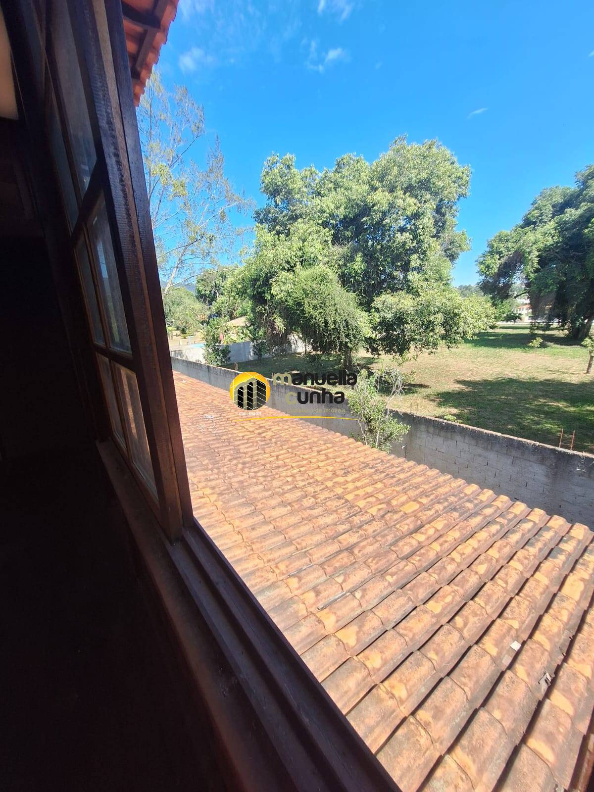 Casa, 4 quartos, 406 m² - Foto 70