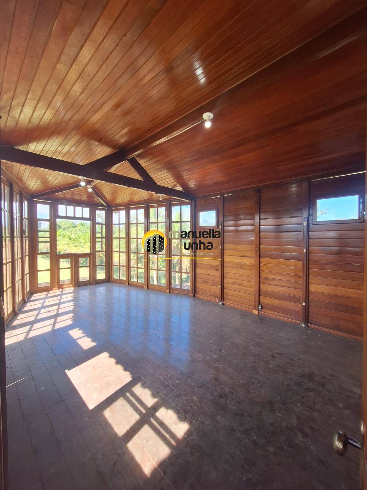 Casa, 4 quartos, 406 m² - Foto 62