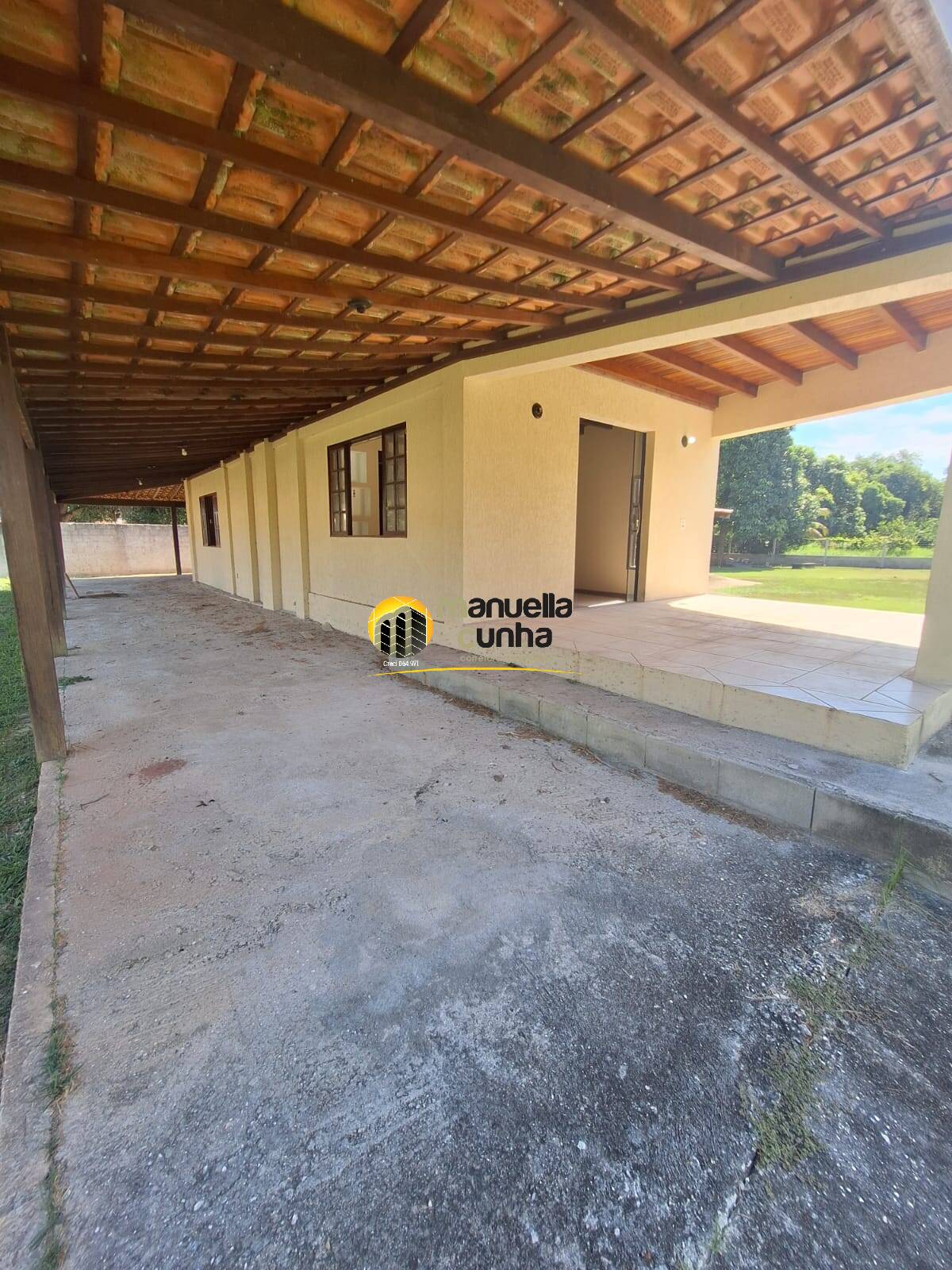Casa, 4 quartos, 406 m² - Foto 19