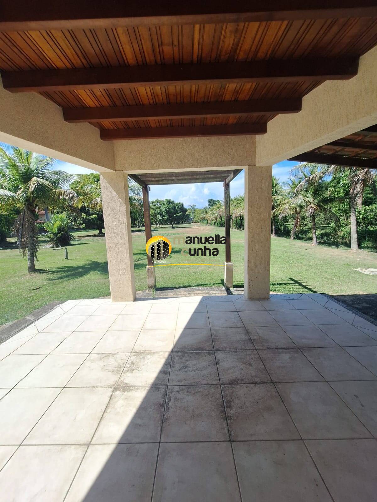 Casa, 4 quartos, 406 m² - Foto 22