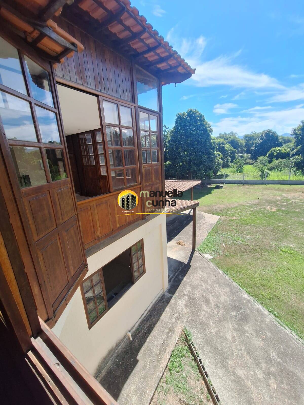 Casa, 4 quartos, 406 m² - Foto 66