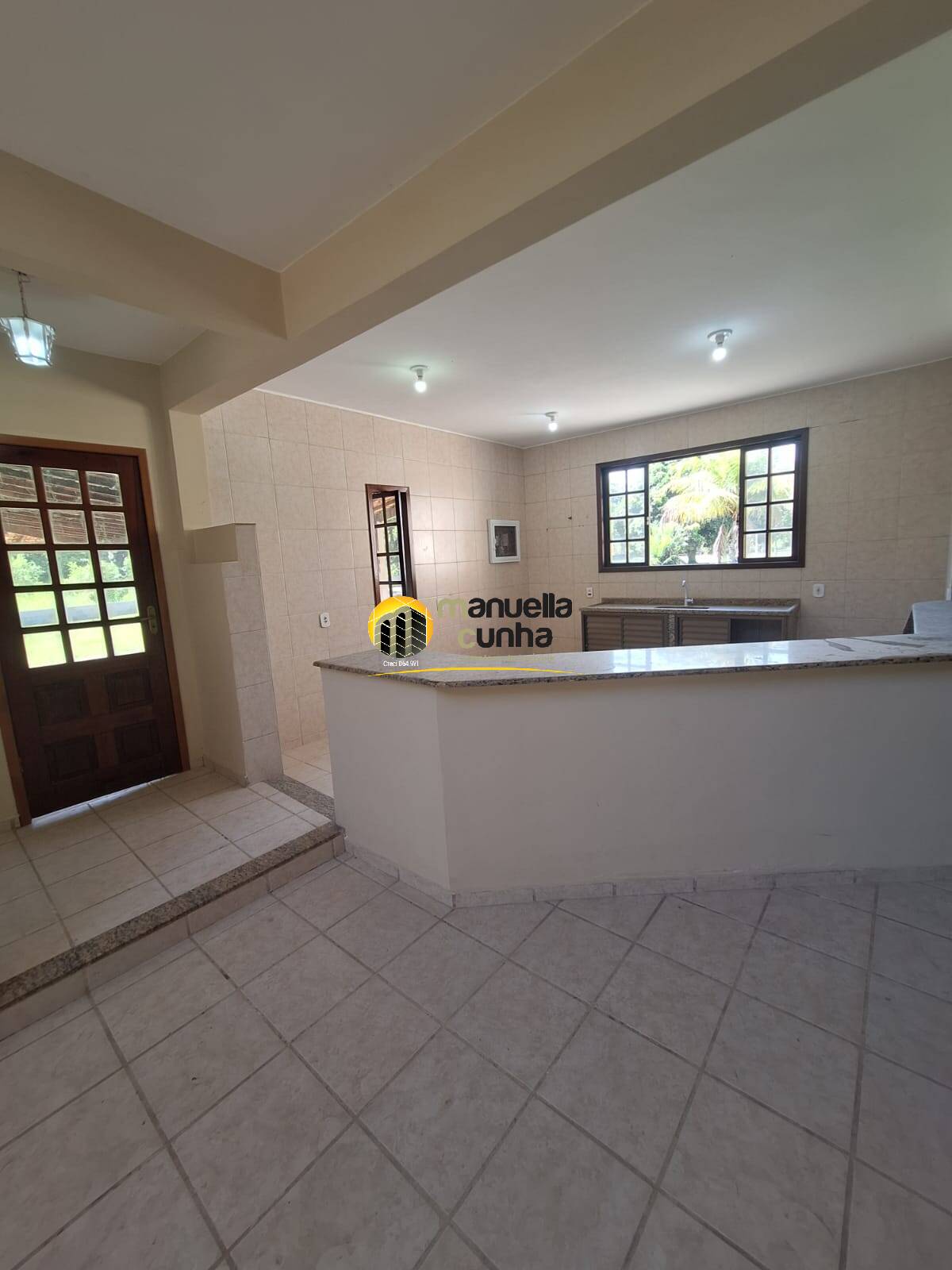 Casa, 4 quartos, 406 m² - Foto 33