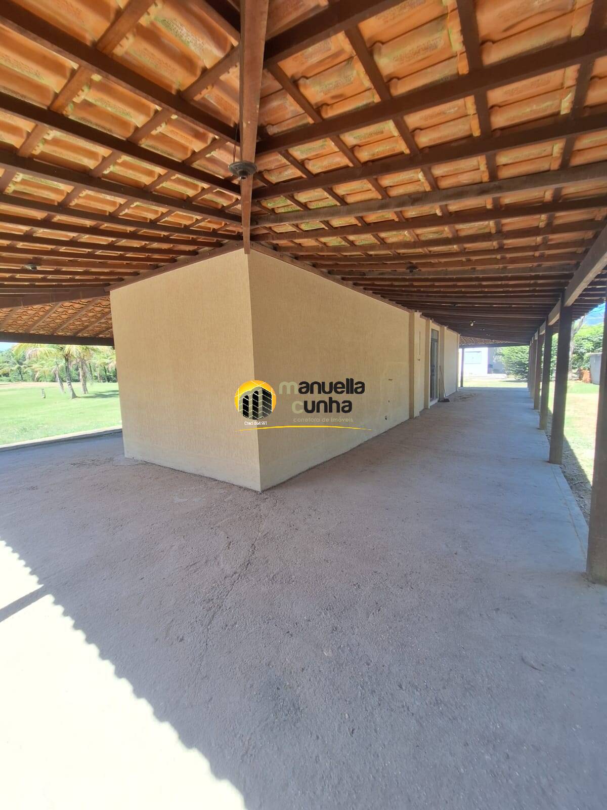 Casa, 4 quartos, 406 m² - Foto 17