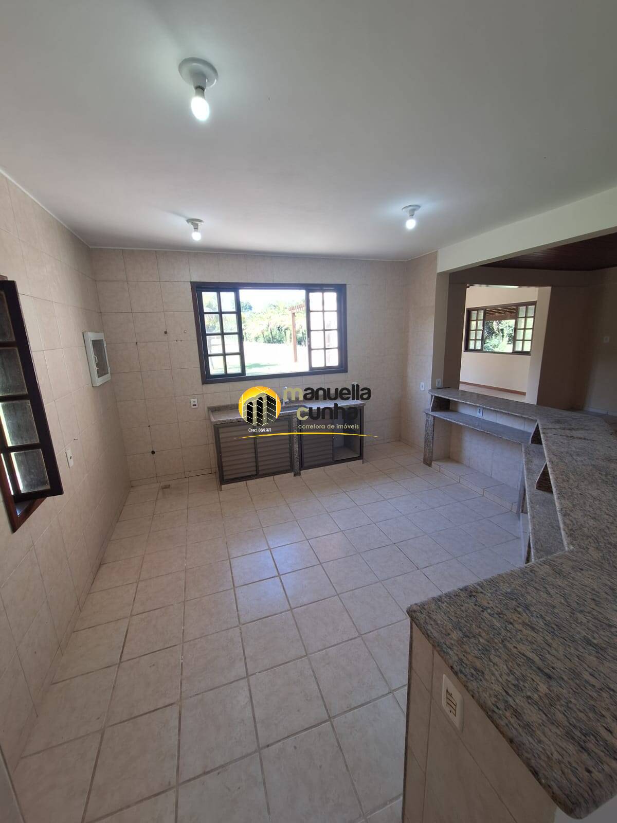 Casa, 4 quartos, 406 m² - Foto 30