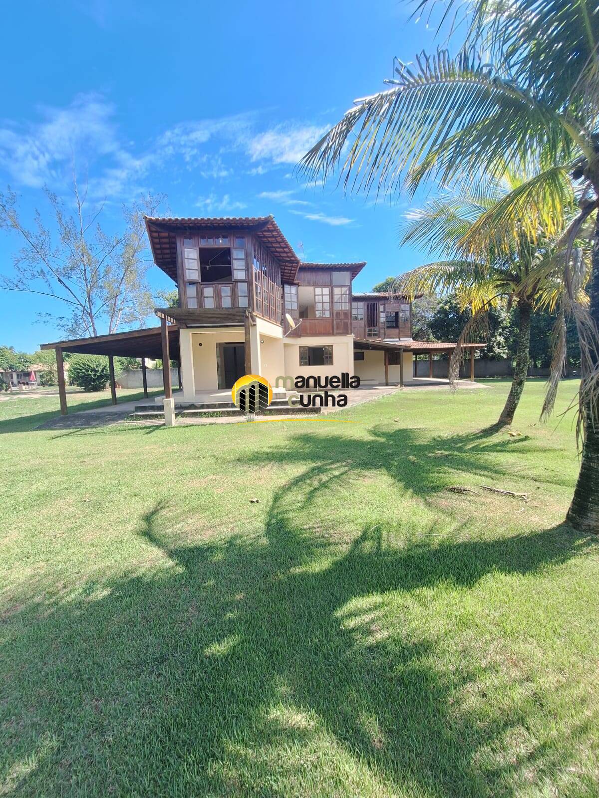 Casa, 4 quartos, 406 m² - Foto 7