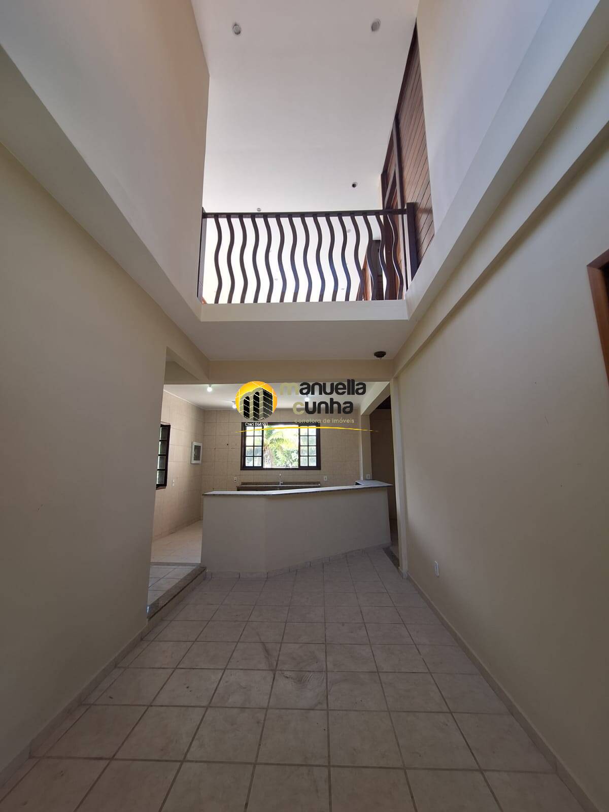 Casa, 4 quartos, 406 m² - Foto 34