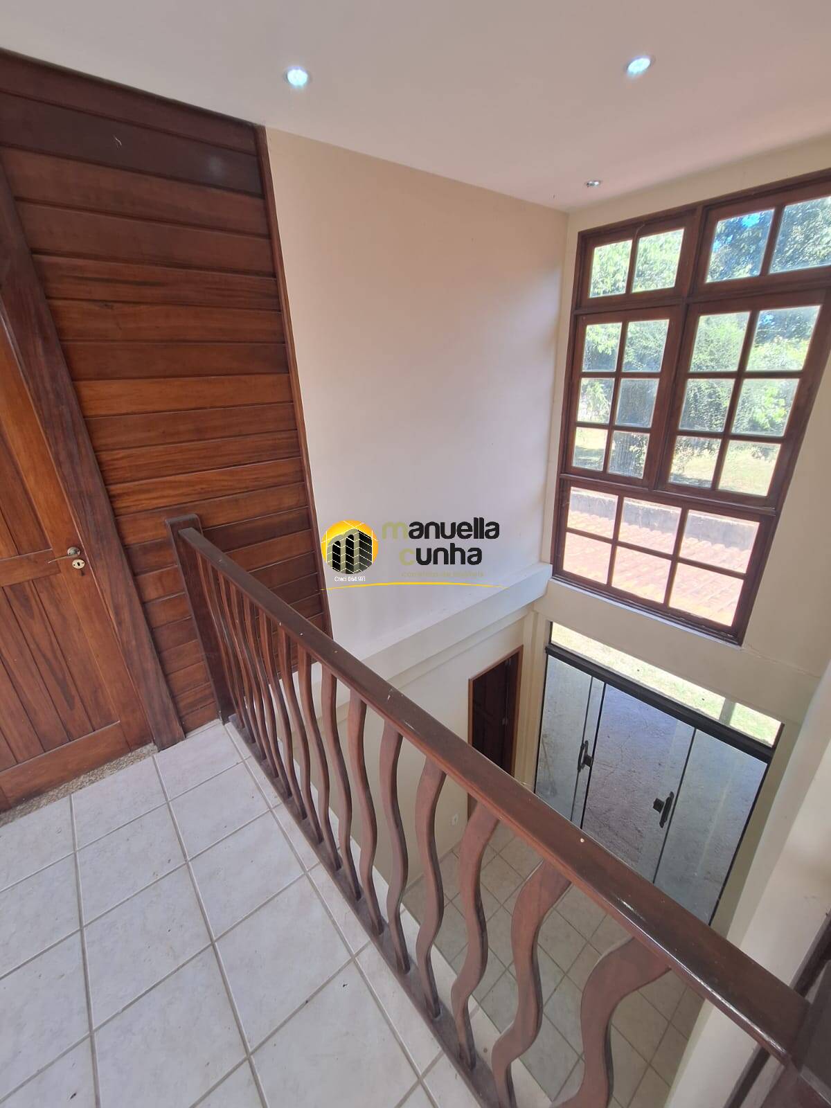 Casa, 4 quartos, 406 m² - Foto 43