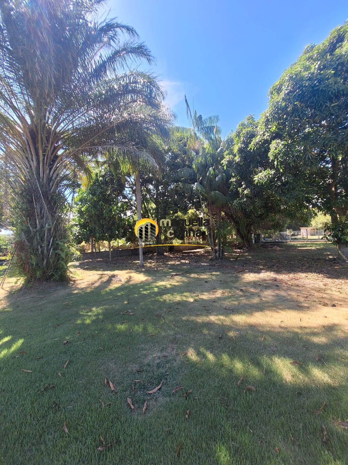 Casa, 4 quartos, 406 m² - Foto 80