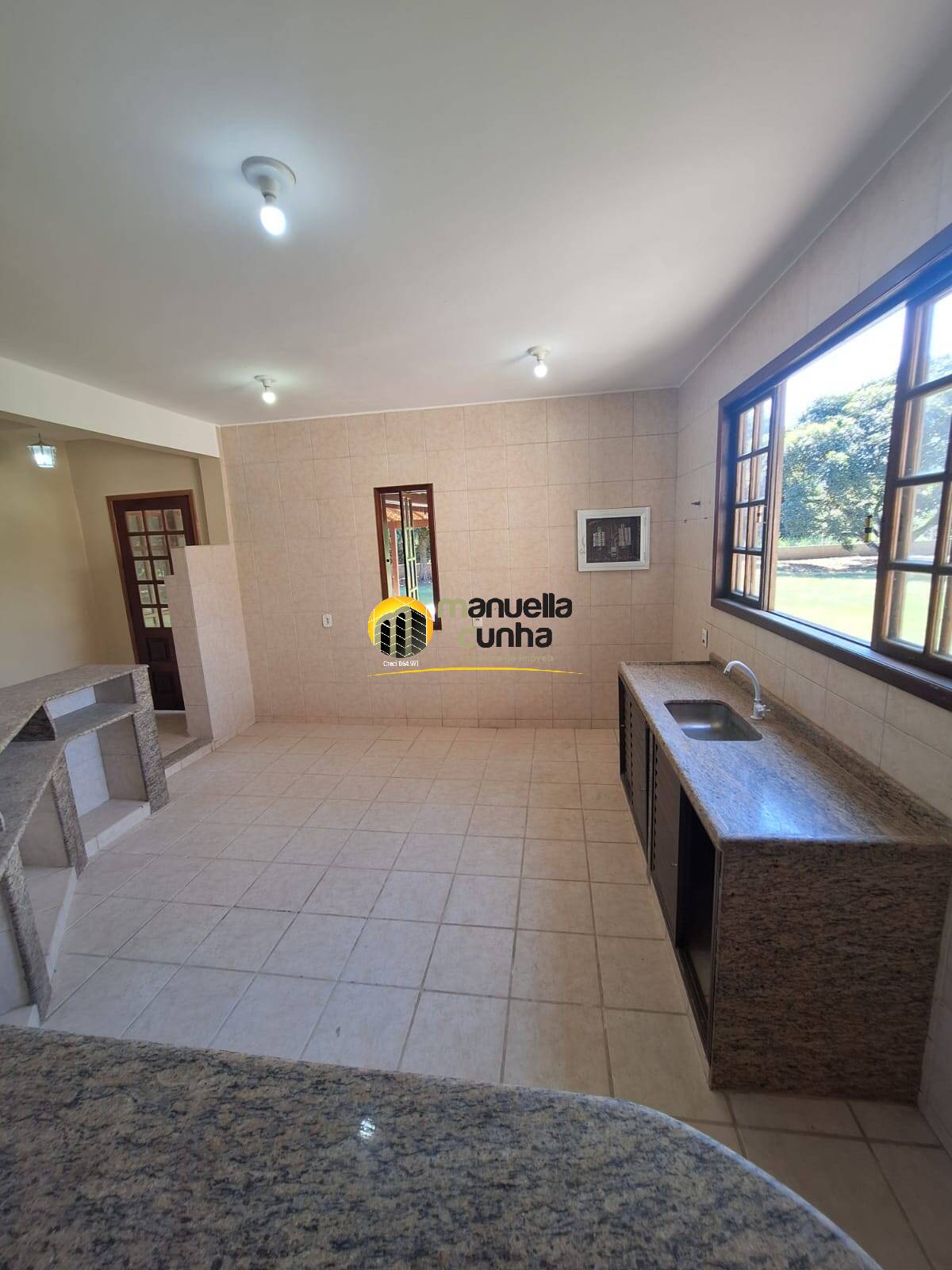Casa, 4 quartos, 406 m² - Foto 32
