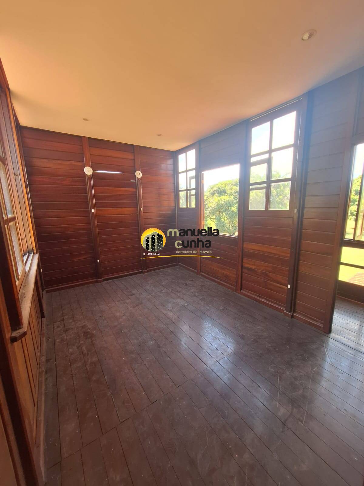 Casa, 4 quartos, 406 m² - Foto 53