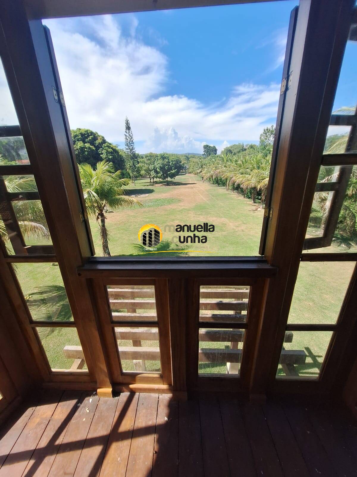 Casa, 4 quartos, 406 m² - Foto 63